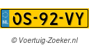 OS-92-VY