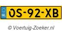 OS-92-XB