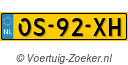 OS92XH