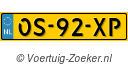OS92XP