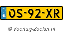 OS92XR