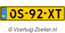OS-92-XT