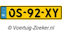 OS-92-XY