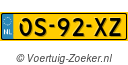 OS-92-XZ