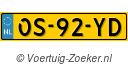 OS92YD