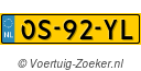 OS92YL
