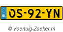 OS-92-YN