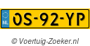 OS92YP