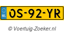OS92YR