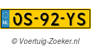 OS92YS