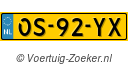 OS-92-YX