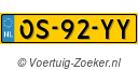 OS92YY