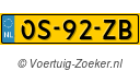 OS-92-ZB