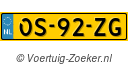 OS-92-ZG