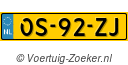 OS-92-ZJ