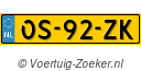 OS92ZK