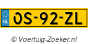OS-92-ZL
