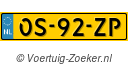 OS-92-ZP