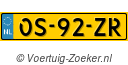 OS-92-ZR
