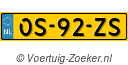 OS-92-ZS