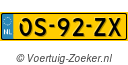 OS92ZX