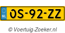 OS-92-ZZ