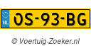 OS-93-BG