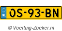 OS93BN