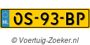 OS93BP