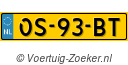 OS-93-BT