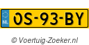 OS-93-BY