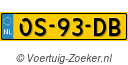OS93DB