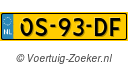 OS-93-DF