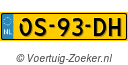 OS93DH
