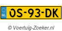 OS-93-DK