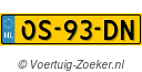 OS-93-DN