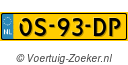 OS93DP