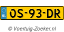 OS-93-DR