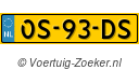 OS-93-DS