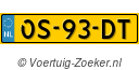 OS-93-DT