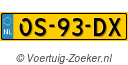 OS93DX