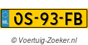 OS93FB