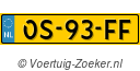 OS-93-FF