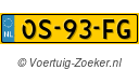 OS-93-FG