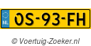 OS-93-FH