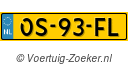 OS93FL