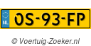 OS93FP