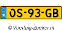 OS-93-GB