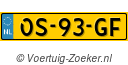 OS-93-GF