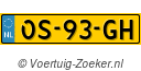 OS93GH